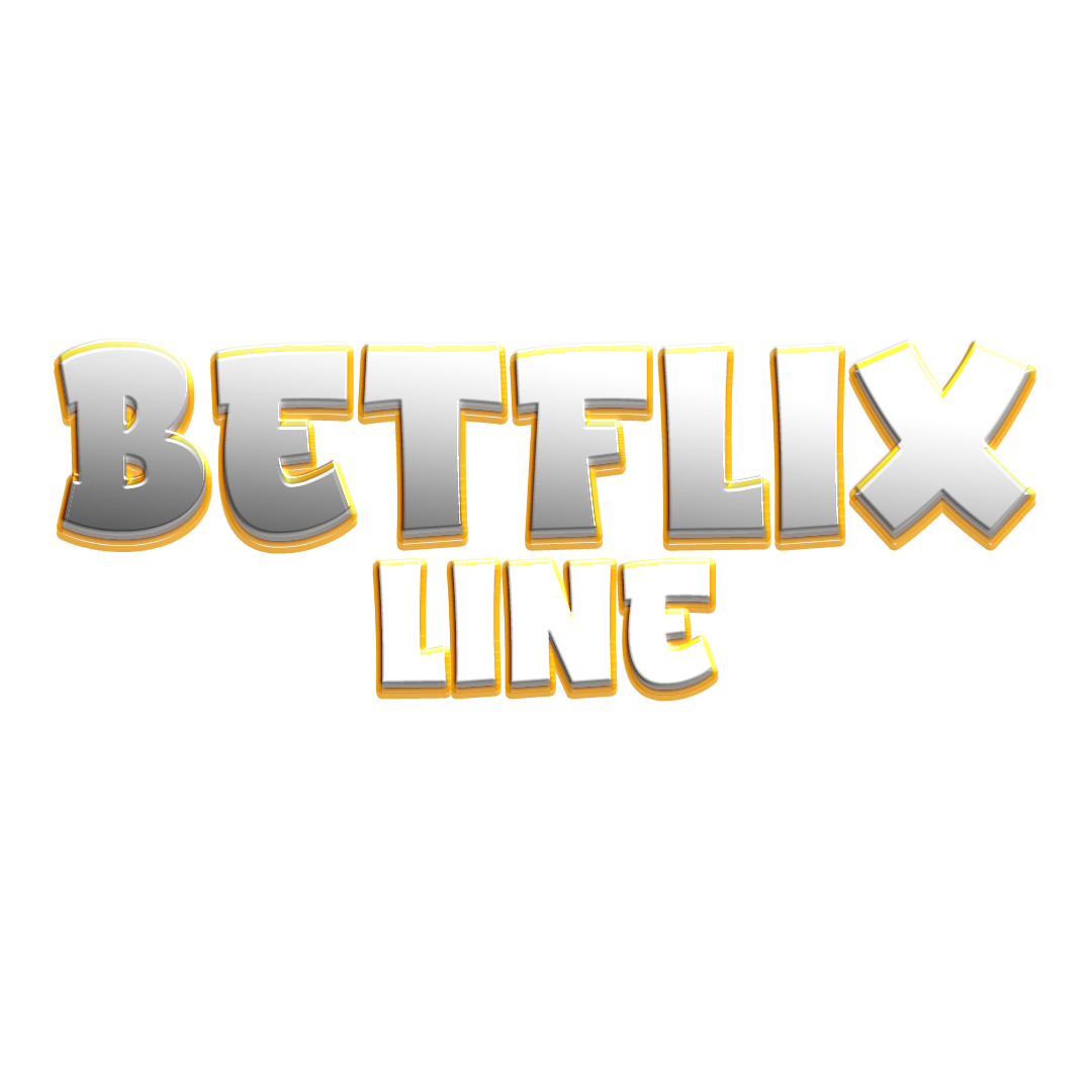 betflixline
